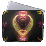 Egyptian Perfume Computer Sleeve
