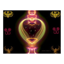 Egyptian Perfume posters by SlayerX Egyptian Perfume posters