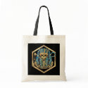 Egyptian Pharaoh Skull bags