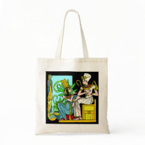 EGYPTIAN PHAROS bags