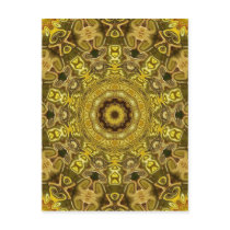 egyptian postcard by mrsrnj egyptian postcard