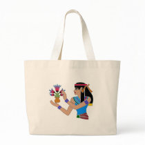 Egyptian Princess - 03 Bags