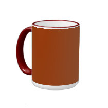 Egyptian Princess mugs
