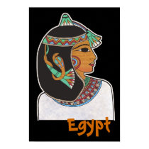 Egyptian Princess posters by ArtbyJean Egyptian Princess posters