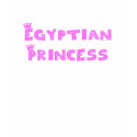 Egyptian Princess t-shirts by dustin1175 Egyptian Princess t-shirts