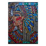 Egyptian Queen Cards