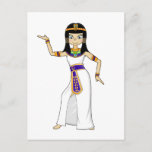 egyptian_queen_cleopatra_dancing_postcard-p239652174939482274z74oh_152.jpg