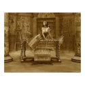 Egyptian Queen posters by jmpgallery Egyptian Queen posters