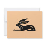 Egyptian Rabbit Announcements