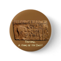 EGYPTIAN Relief Art Gift Items buttons