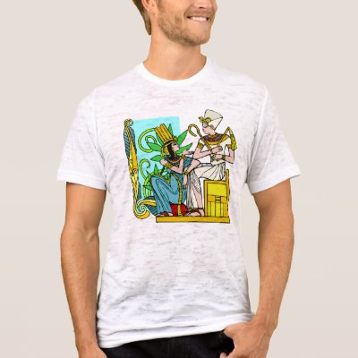 EGYPTIAN RULE" TEE SHIRTS from Zazzle. EGYPTIAN RULE" TEE SHIRTS from Zazzle.