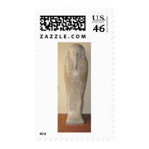 Egyptian sarcophagus postage by gothicarts Egyptian sarcophagus postage