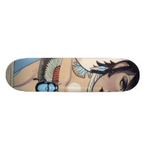 egyptian skate skateboards
