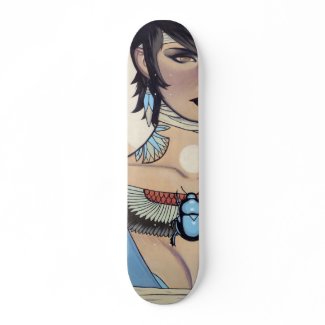 egyptian skate skateboard