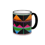 Egyptian Skies #2 Mug