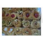 food, egypt, sweets, honey, love, chef, birthday