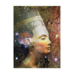 Egyptian Winds Post Card