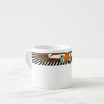 Egyptian Winged Disk mugs