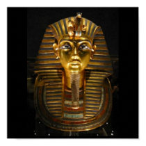 EGYPTIANMUMMY posters by Deprivedindifference EGYPTIANMUMMY posters