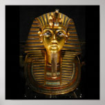 EGYPTIANMUMMY posters