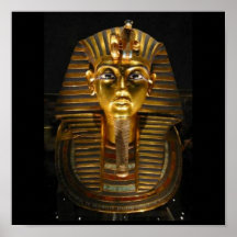 EGYPTIANMUMMY POSTERS