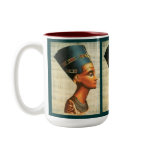 Egyptica Egyptica