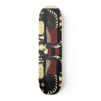 Egyption skateboards