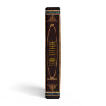 egyptisme (color) binder