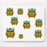 egyptlandofdreamssmall1, egyptlandofdreamssmall... mouse pads