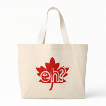 Eh? bags by EllesPlanet Eh? bags