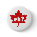 Eh? Buttons