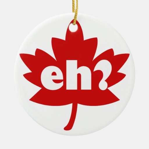 canadian christmas ornaments canadian ornament designs canadian christmas ornaments canadian ornament designs