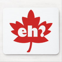 Eh? Mouse Mats