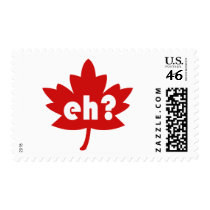 Eh? postage