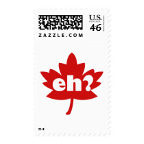 Eh? postage