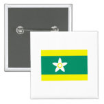 Ehime Prefecture buttons