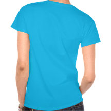 Ehlers Danlos Syndrome awareness page Poster shirt