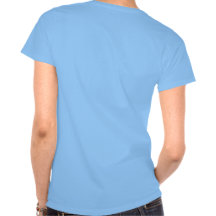Ehlers Danlos Syndrome awareness page Poster shirt