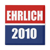 EHRLICH 2010 magnets