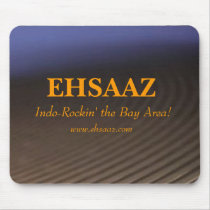 Ehsaaz Mousepad 2