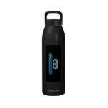 EIB Airborne Water Bottles