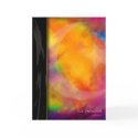 Eid Colors cards