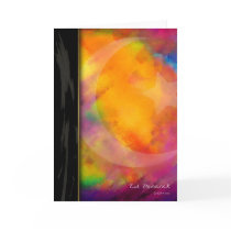 Eid Colors cards