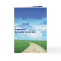 Eid Greeting cards by umm_omar Eid Greeting cards