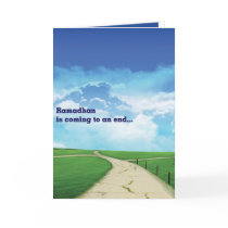 Eid Greeting cards by umm_omar Eid Greeting cards