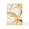 Eid Greeting cards by umm_omar Eid Greeting cards