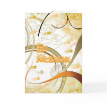 Eid Greeting cards