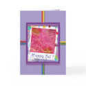 Eid Greeting cards by umm_omar Eid Greeting cards