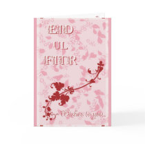 Eid Greeting cards by umm_omar Eid Greeting cards