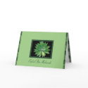 Eid Greeting cards by umm_omar Eid Greeting cards